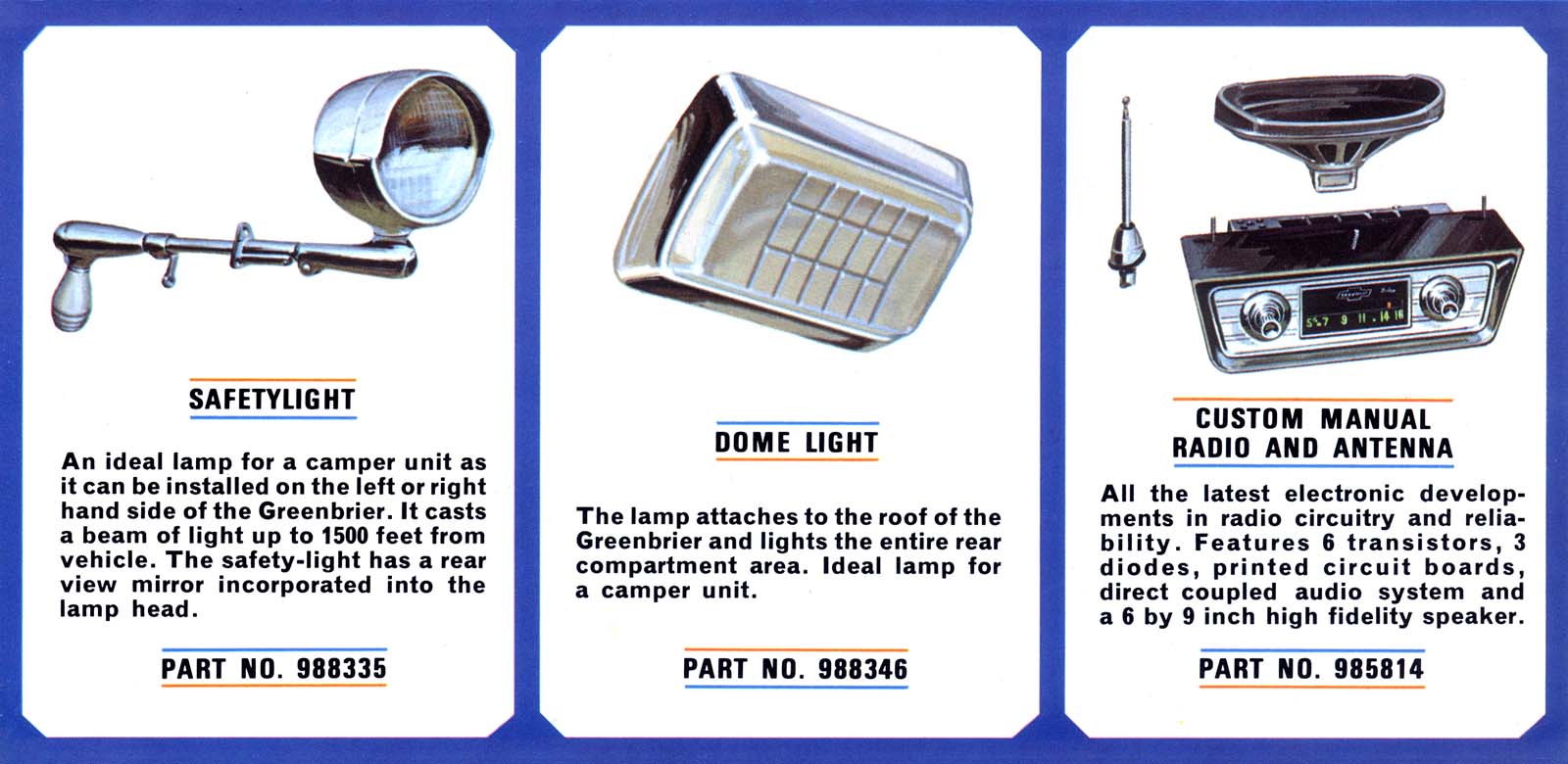 n_1964 Chevrolet Corvair Greenbriar Accessories-08.jpg